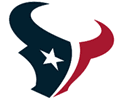 HOUSTON TEXANS